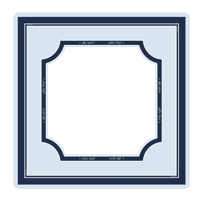 Mahjong Mat