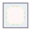 Classic Cabana Stripe