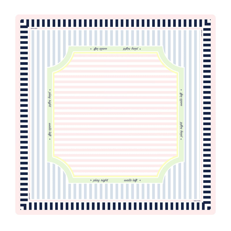 Mahjong Mat