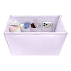 Tote Organizer - Classic