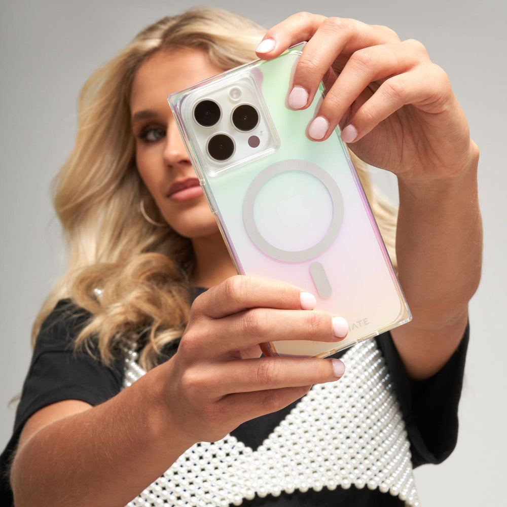 Premium Phone Cases & Accessories CaseMate