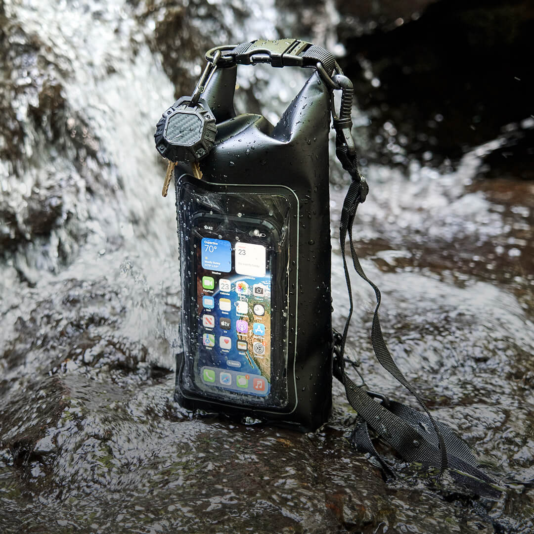 ☆在庫処分 Pelican by Case-Mate 抗菌 o PP043564 Pelican