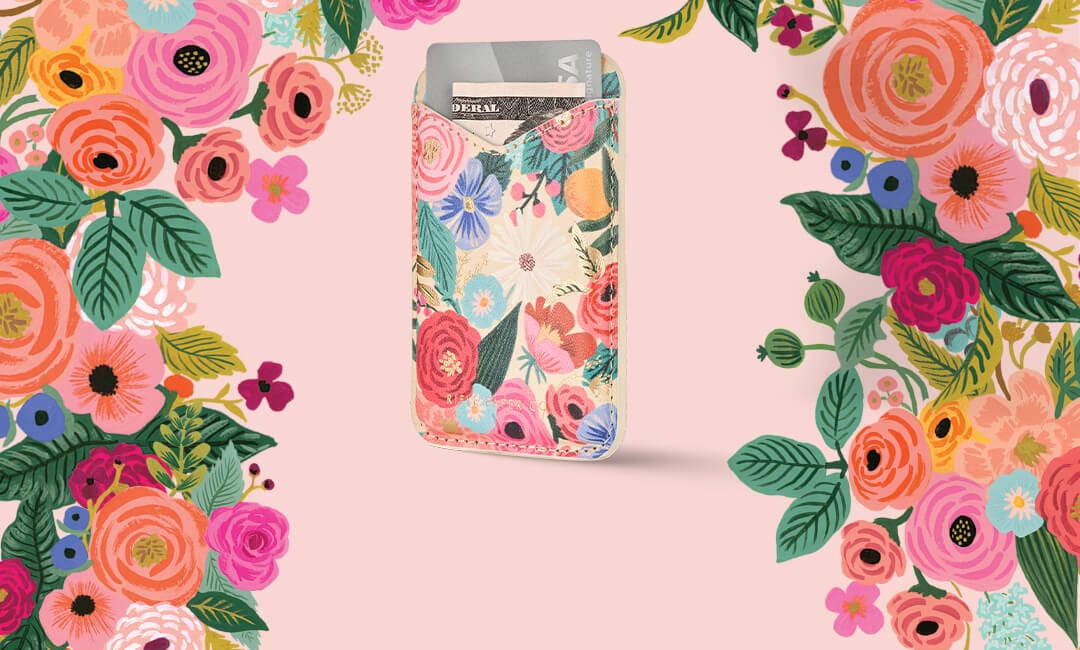 Rifle Paper Co. Rifle Paper Co.