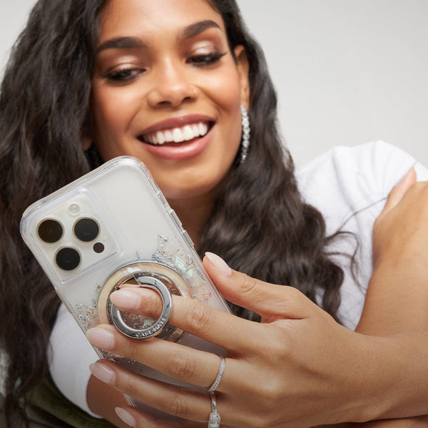 Premium Phone Cases & Accessories CaseMate