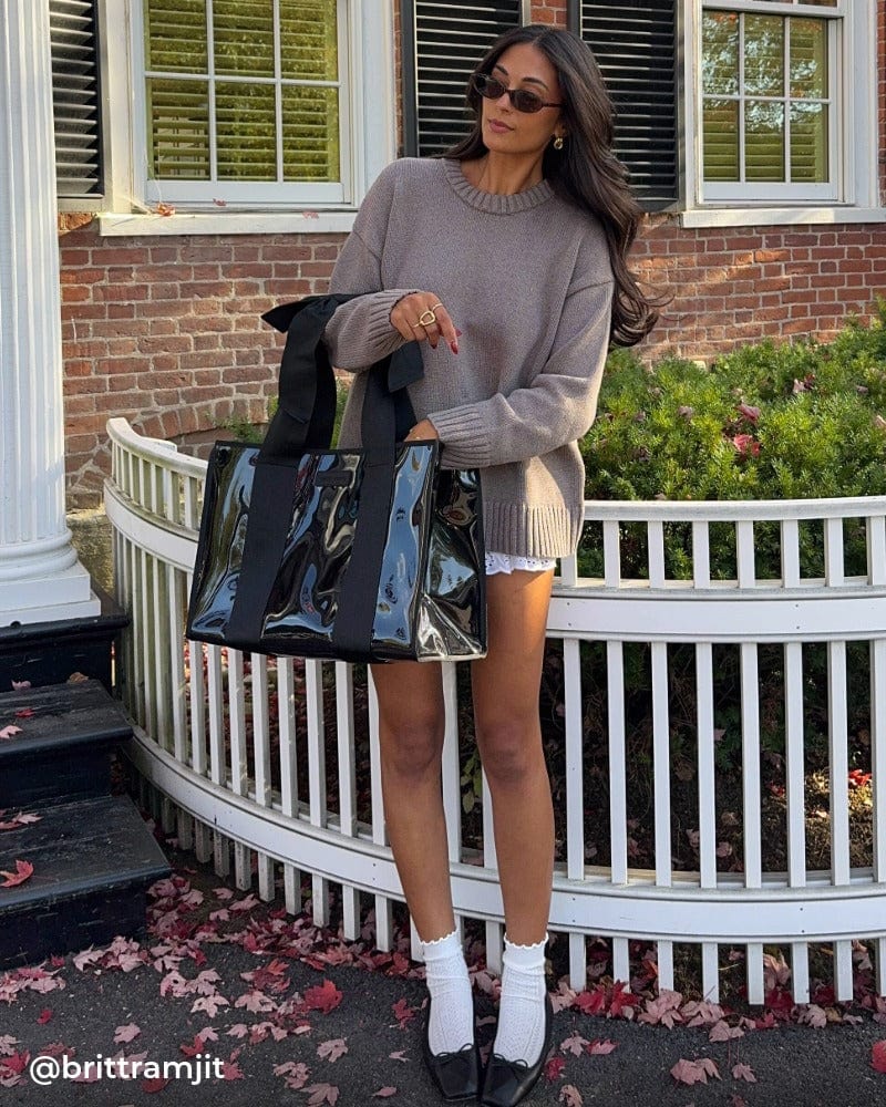 WTAPS × Vans OG Old Skool LX \"Black\" Las mejores ofertas en Zapatillas para hombre VANS | eBay