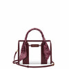 Mulberry Twilly