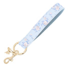 Case-Mate x LoveShackFancy Keychain Charm Strap