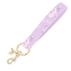 Case-Mate x LoveShackFancy Keychain Charm Strap