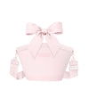 Ballet Pink Bow