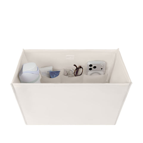 Tote Organizer