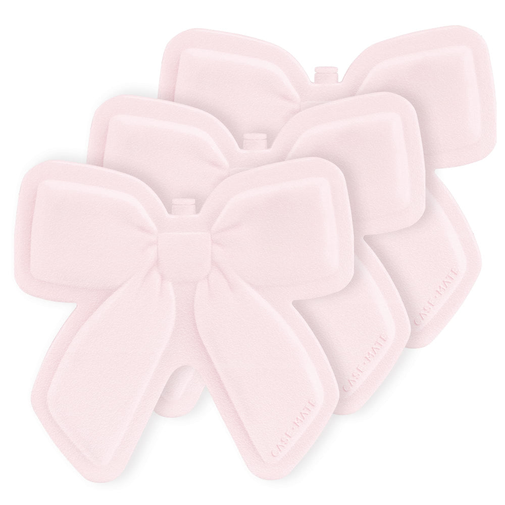 Jelly Ice Pack Bundle