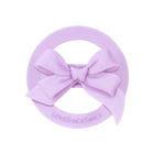 Case-Mate x LoveShackFancy MagSafe Bow Phone Loop Grip