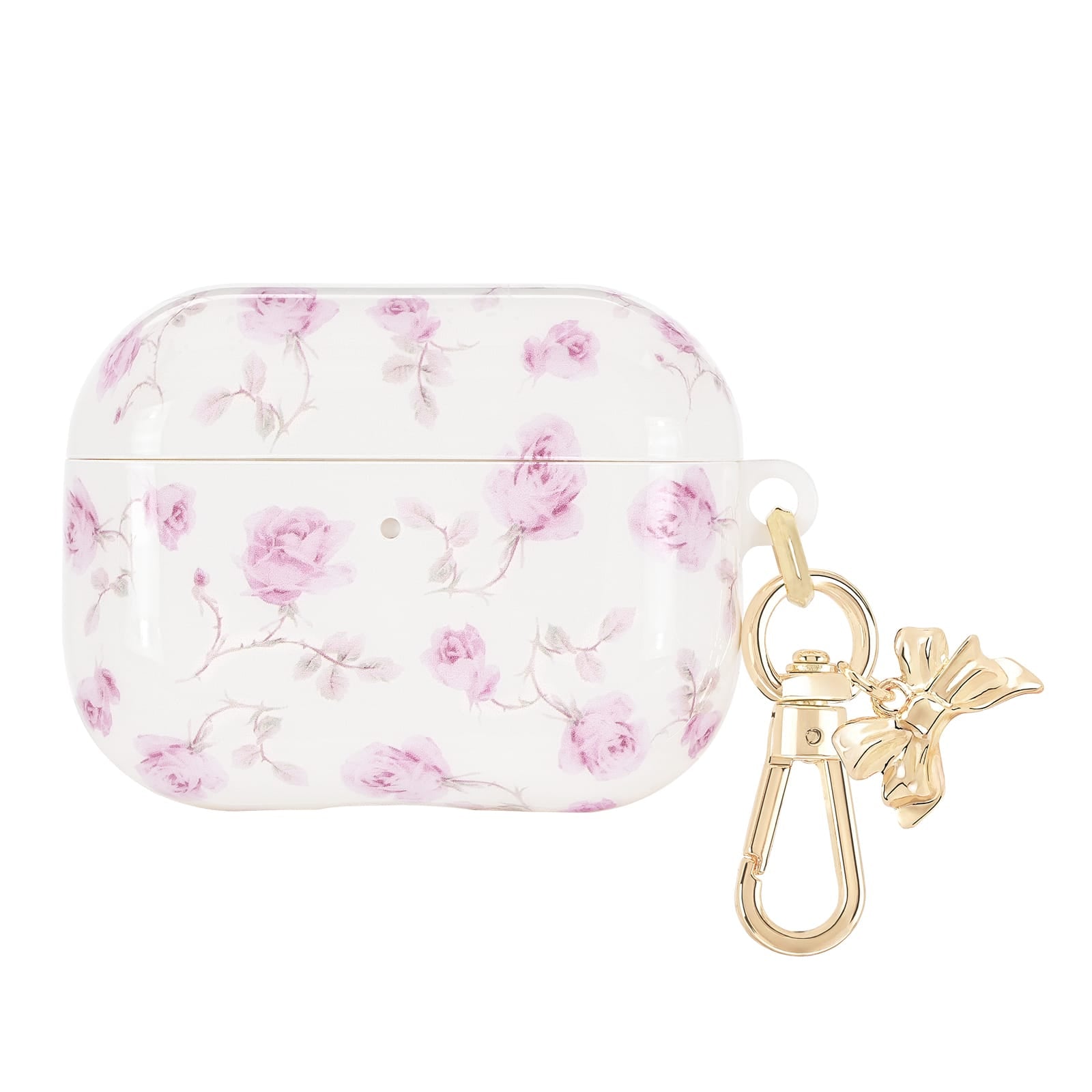 Case-Mate x LoveShackFancy AirPods Pro 3 Case