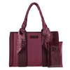 Mulberry Twilly