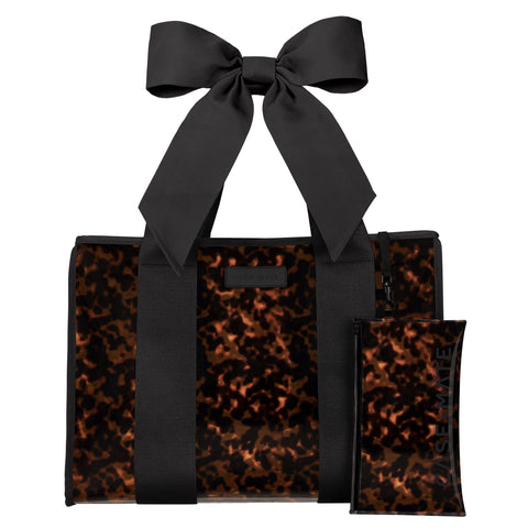 Jelly Tote Bag