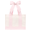 Ballet Pink Bow