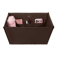 Tote Organizer