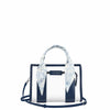 Something Navy Twilly