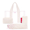 Quilted Ditsy Floral