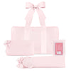 Ballet Pink Bow