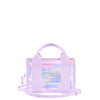 Iridescent