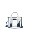 Something Navy Twilly