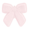 Ballet Pink Bow