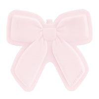 Ballet Pink Bow