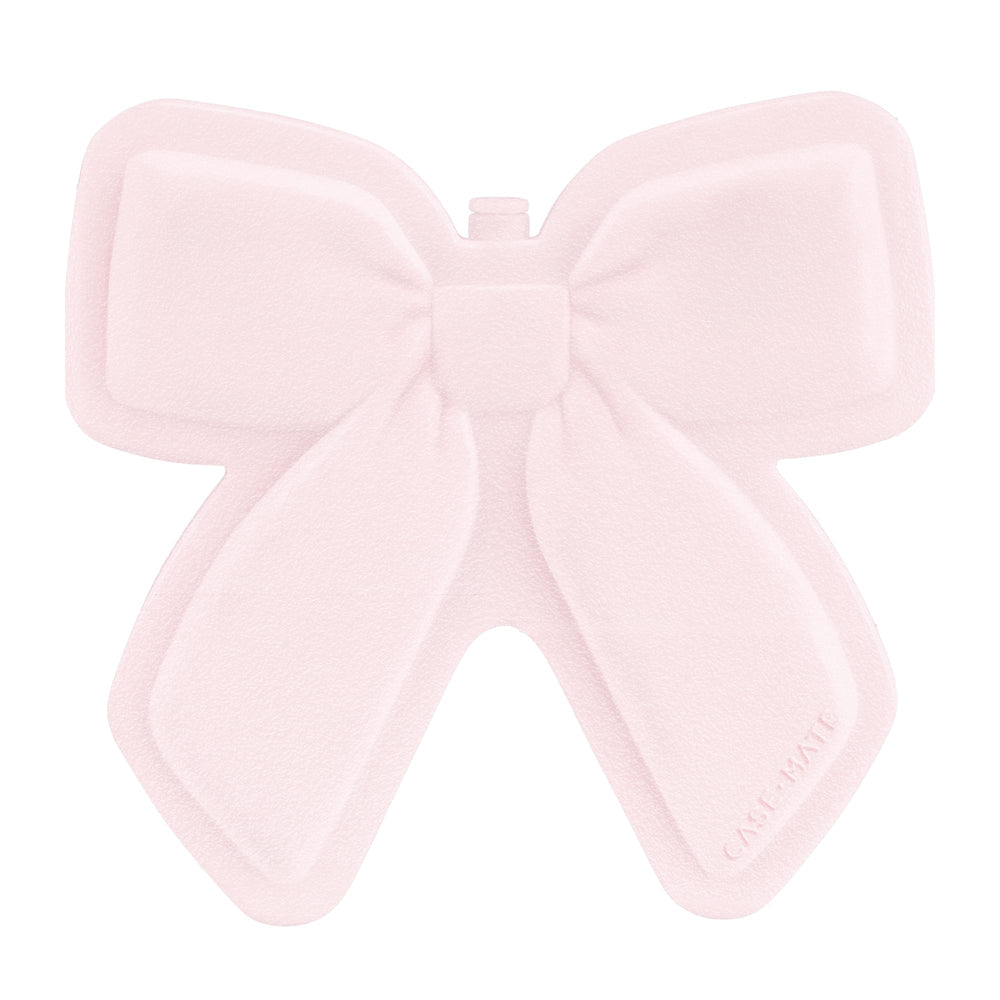 Jelly Ice Pack