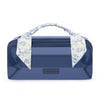 Something Navy Twilly