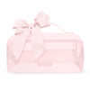 Ballet Pink Bow