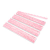 Ballet Pink Pearl