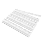 Mahjong Racks & Magnetic Pushers Set