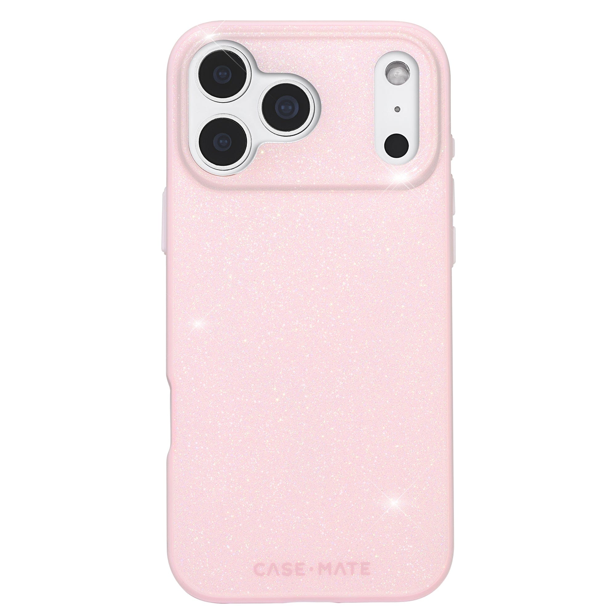 iPhone 17 Pro Phone Cases, Buy Online Today iPhone 17 Pro Phone Cases, Buy Online Today