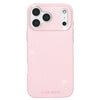 Ballet Pink Twinkle