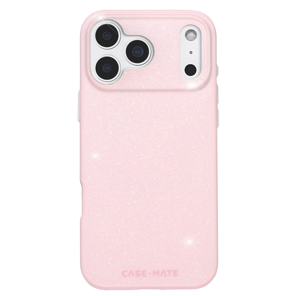 1_Case-