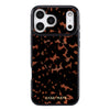 Tortoiseshell