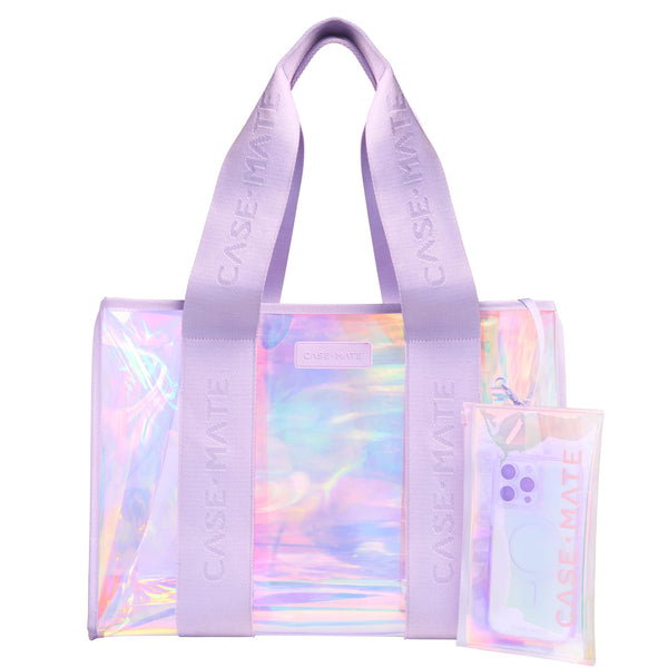 #color_iridescent 