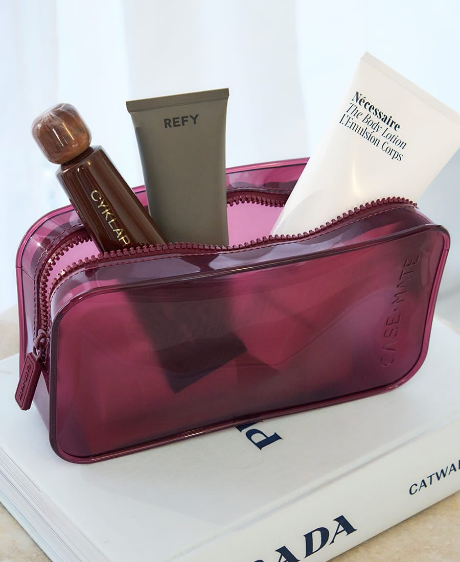 Trending Jelly Tote Bags, Premium Phone Cases, & Tech Accessories