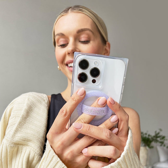 Premium Phone Cases & Accessories CaseMate