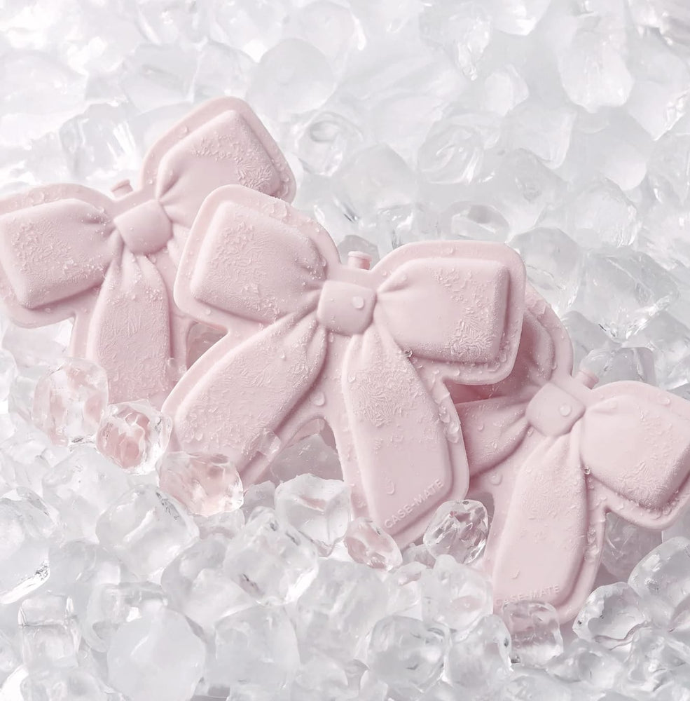 Jelly Ice Pack Bundle