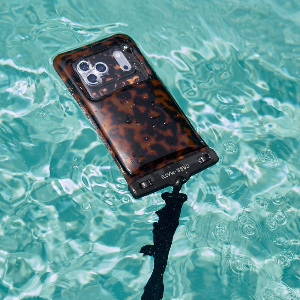 The Essential Jelly Bundle - Tortoiseshell