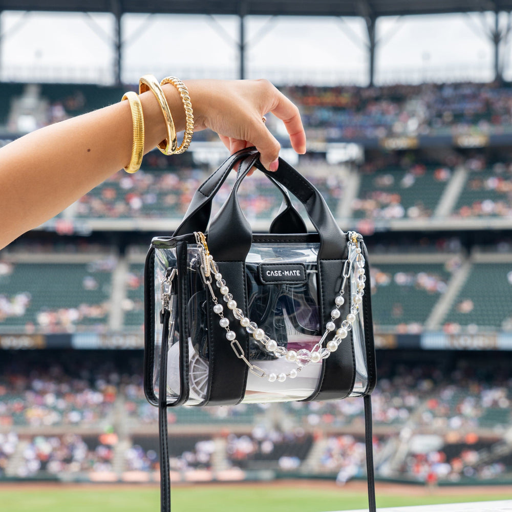 As seen in CountryLiving, E News, GoodDay LA, Oprah daily, parents, travel + leisure
#color_midnight_black