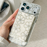 #color_floral gems