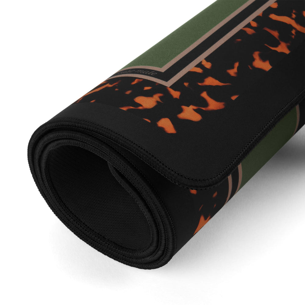 The Essentials Mahjong Set - Tortoiseshell