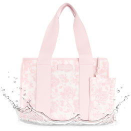 #color_ballet pink afternoon rosé