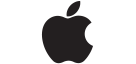 Apple logo