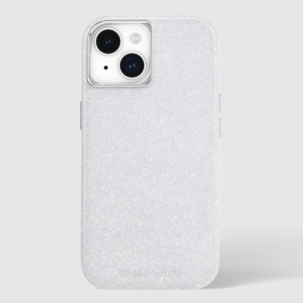 weird phone cases Keep Being Weird MagSafe Compatible Ultra Shockproof Case – Hanogram