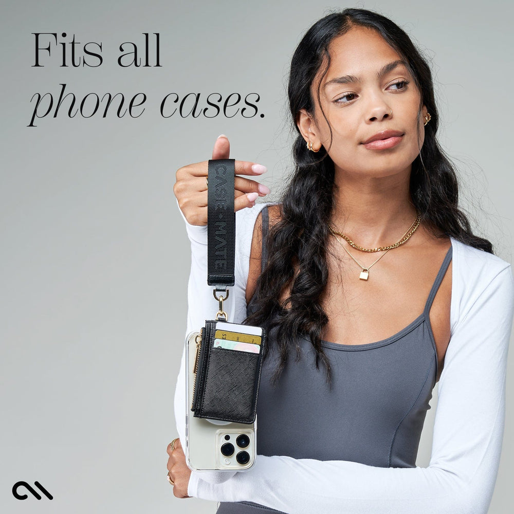 Case-Mate Phone Strap Case-Mate Phone Strap