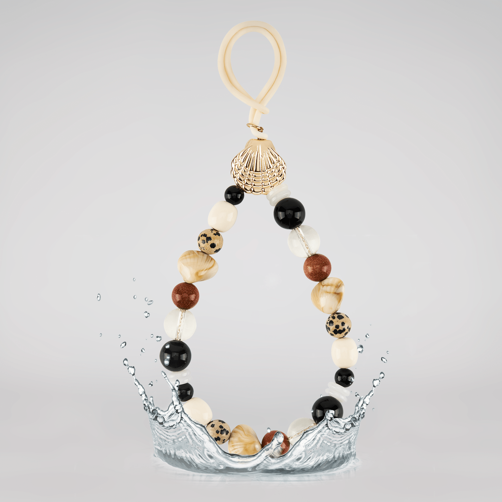 #color_calico stone
